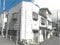 大阪府豊中市の競売物件 805万円 戸建て 117m&sup2;