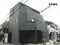 大阪府摂津市の競売物件 1,972万円 戸建て 112m&sup2;