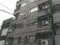 大阪府大阪市東成区の競売物件 6,565万円 戸建て 655m&sup2;