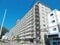 大阪府大阪市西淀川区の競売物件 487万円 マンション 61m&sup2;