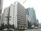 大阪府大阪市西区の競売物件 2,331万円 マンション 63m&sup2;