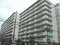大阪府大阪市浪速区の競売物件 1,570万円 マンション 59m&sup2;