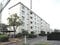 大阪府枚方市の競売物件 144万円 マンション 47m&sup2;