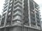 大阪府箕面市の競売物件 7,080万円 マンション 136m&sup2;