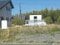山口県防府市の競売物件 302万円 土地 323m&sup2;