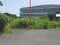 山口県山陽小野田市の競売物件 71万円 土地 163m&sup2;