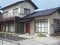 山口県宇部市の競売物件 465万円 戸建て 121m&sup2;