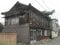 山口県防府市の競売物件 136万円 戸建て 251m&sup2;