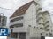 山口県防府市の競売物件 306万円 マンション 152m&sup2;