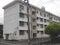 山口県宇部市の競売物件 1,047万円 マンション 43m&sup2;