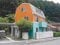 山口県周南市の競売物件 37万円 戸建て 139m&sup2;