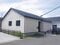 山口県周南市の競売物件 1,632万円 戸建て 99m&sup2;