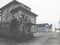 徳島県鳴門市の競売物件 295万円 戸建て 100m&sup2;