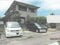 徳島県鳴門市の競売物件 551万円 戸建て 144m&sup2;
