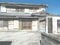 徳島県鳴門市の競売物件 168万円 戸建て 183m&sup2;