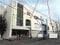 徳島県鳴門市の競売物件 241万円 マンション 299m&sup2;