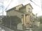 神奈川県秦野市の競売物件 542万円 戸建て 111m&sup2;
