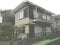 神奈川県秦野市の競売物件 468万円 戸建て 77m&sup2;