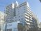 神奈川県厚木市の競売物件 1,385万円 マンション 67m&sup2;