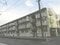 神奈川県小田原市の競売物件 367万円 マンション 49m&sup2;