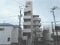神奈川県小田原市の競売物件 410万円 マンション 48m&sup2;