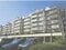 神奈川県秦野市の競売物件 825万円 マンション 78m&sup2;