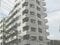 神奈川県平塚市の競売物件 1,054万円 マンション 57m&sup2;