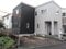 宮崎県宮崎市の競売物件 894万円 戸建て 83m&sup2;