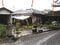 宮崎県宮崎市の競売物件 330万円 戸建て 131m&sup2;
