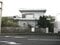 鹿児島県大島郡和泊町の競売物件 282万円 戸建て 124m&sup2;