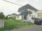 北海道石狩市の競売物件 266万円 戸建て 176m&sup2;