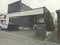 北海道岩見沢市の競売物件 1,226万円 戸建て 115m&sup2;