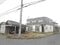 北海道苫小牧市の競売物件 2,449万円 戸建て 123m&sup2;