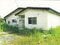 北海道赤平市の競売物件 180万円 戸建て 89m&sup2;