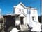北海道札幌市西区の競売物件 820万円 戸建て 112m&sup2;