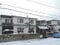 北海道札幌市南区の競売物件 450万円 戸建て 296m&sup2;