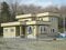 北海道勇払郡厚真町の競売物件 399万円 戸建て 142m&sup2;