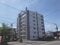 北海道札幌市中央区の競売物件 318万円 マンション 73m&sup2;