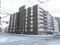 北海道札幌市中央区の競売物件 346万円 マンション 83m&sup2;