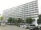 北海道札幌市清田区の競売物件 558万円 マンション 70m&sup2;