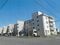 北海道苫小牧市の競売物件 145万円 マンション 62m&sup2;