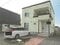 北海道旭川市の競売物件 622万円 戸建て 111m&sup2;