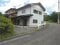 岩手県大船渡市の競売物件 144万円 戸建て 225m&sup2;