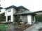 和歌山県田辺市の競売物件 1,159万円 戸建て 140m&sup2;