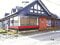 島根県安来市の競売物件 392万円 戸建て 186m&sup2;