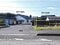 島根県大田市の競売物件 524万円 戸建て 189m&sup2;