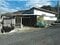 岡山県備前市の競売物件 131万円 土地 315m&sup2;