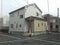 岡山県倉敷市の競売物件 1,175万円 戸建て 100m&sup2;