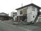 岡山県岡山市中区の競売物件 508万円 戸建て 101m&sup2;