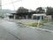 岡山県玉野市の競売物件 1,219万円 戸建て 76m&sup2;